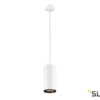 SLV 1005715 NUMINOS® XL PHASE, Pendelleuchte 36W 3000K 36° -Beleuchtungs Geschäft 64a16eb1b452b31387145bbd9946e7e6c917b722
