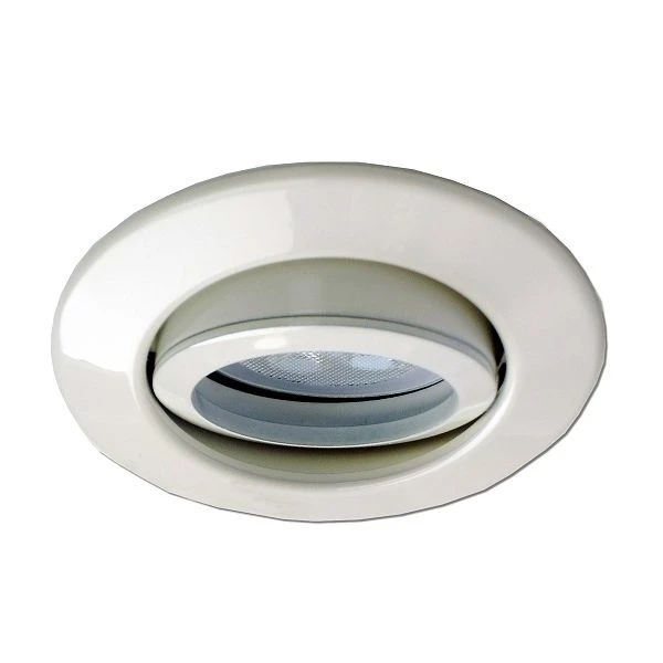 Brumberg 1963.07 Niedervolt-Einbaustrahler, GX5,3 Schwenkbar 3 Brumberg 1963.07 Niedervolt-Einbaustrahler, GX5,3 Schwenkbar