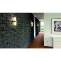 SLV 147529 DENA 2 Wandleuchte, E14/40W 7 SLV 147529 DENA 2 Wandleuchte, E14/40W -Beleuchtungs Geschäft 67105d80eab5604034b864f619e807c879cf7bf5