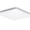 Perform.i.L. 8713661503410 LED-Anbauleuchte SL713AB Cover 615, 46W, Weiß 1 Perform.i.L. 8713661503410 LED-Anbauleuchte SL713AB Cover 615, 46W, Weiß -Beleuchtungs Geschäft 67dc28371aea0f522cd4b10dfa6dcd07867bbb91