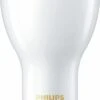 Philips 29929000 Trueforce CorePro LED HPL, 300 °, 36 W, 840, 6000 Lm, E27, Nicht Dimmbar 2 Philips 29929000 Trueforce CorePro LED HPL, 300 °, 36 W, 840, 6000 Lm, E27, Nicht Dimmbar -Beleuchtungs Geschäft 68f7a097e55bf3af14708423056e53f8ee6f68fd