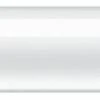 Philips 41909400 MASTER LEDtube T5 InstantFit EVG 1500 Mm, 200 °, 36 W, 865, 5600 Lm, G5, Dimmbar 2 Philips 41909400 MASTER LEDtube T5 InstantFit EVG 1500 Mm, 200 °, 36 W, 865, 5600 Lm, G5, Dimmbar -Beleuchtungs Geschäft 69098eba741b53149635e20ac32d5be9e95c4edb