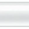 Philips 41905600 MASTER LEDtube T5 InstantFit EVG 1500 Mm, 200 °, 36 W, 830, 5200 Lm, G5, Dimmbar -Beleuchtungs Geschäft 69098eba741b53149635e20ac32d5be9e95c4edb 2