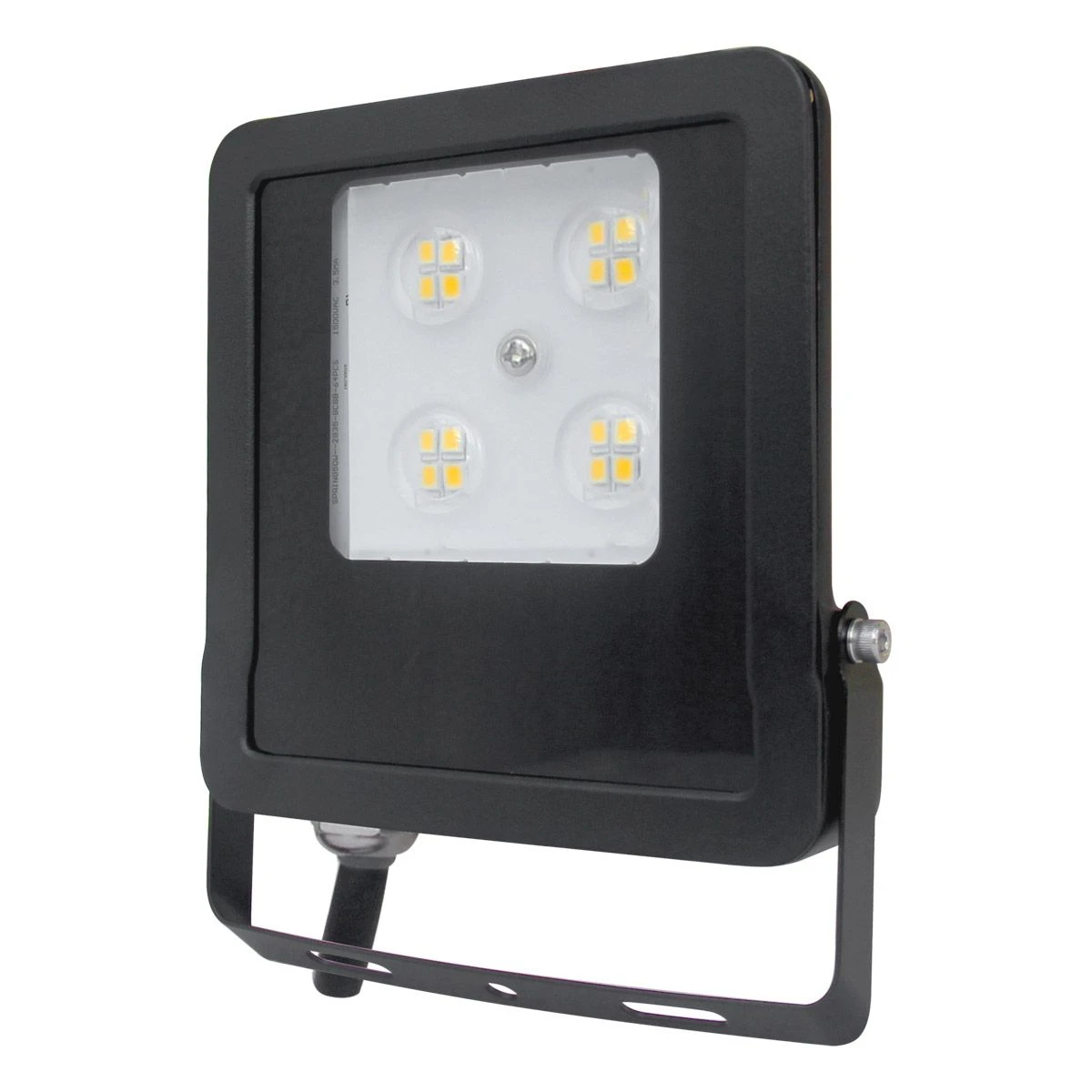 EVN LFE100940 LED Fluter / Strahler 4000K, 1200lm 3 EVN LFE100940 LED Fluter / Strahler 4000K, 1200lm