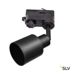 SLV 1001871 PURI TRACK GLAS 3Phasen-HV-Strahler, GU10, Ohne Leuchtmittel 7 SLV 1001871 PURI TRACK GLAS 3Phasen-HV-Strahler, GU10, Ohne Leuchtmittel -Beleuchtungs Geschäft 69dc184548baf19aa65244fe6b5d1d99bdb963f7