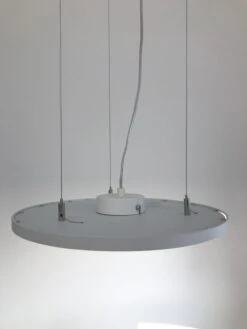 Beleuchtungs Geschäft -Beleuchtungs Geschäft 6aaa0d0cd11571e60bbc1bd6232af8de2079a7c7 1