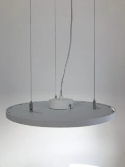 Beleuchtungs Geschäft -Beleuchtungs Geschäft 6aaa0d0cd11571e60bbc1bd6232af8de2079a7c7