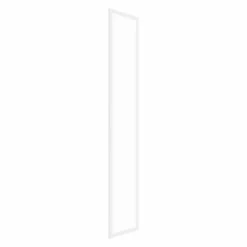 Ledvance PANEL PERFORMANCE 1200 UGR19 30 W Rechteckige Einlege-Leuchte 3000 K 9 Ledvance PANEL PERFORMANCE 1200 UGR19 30 W Rechteckige Einlege-Leuchte 3000 K -Beleuchtungs Geschäft 6b6244ec6fc76dafcac3bed8d9ff871510109474 1