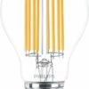 Philips 42077900 MASTER UltraEfficient LED-Lampe, 4 W, 830, 840 Lm, E27, Nicht Dimmbar 1 Philips 42077900 MASTER UltraEfficient LED-Lampe, 4 W, 830, 840 Lm, E27, Nicht Dimmbar -Beleuchtungs Geschäft 6bcca33cf5f2bee49e585319fcb42de4bbf646d8