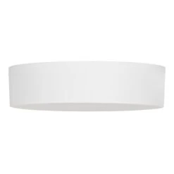 BAILEY 139729 Deckendose Ø120mm, SmartCup, Kunststoff Weiß -Beleuchtungs Geschäft 6dca9d921efd776d8ceea45d8ebc65f2e85a59d2