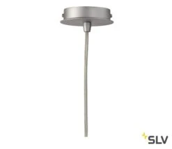 SLV 133444 TONGA Pendelleuchte, 60W, E14 8 SLV 133444 TONGA Pendelleuchte, 60W, E14 -Beleuchtungs Geschäft 6e893c967a13f9b8608e4459bd0f1fd42a0e9bbb