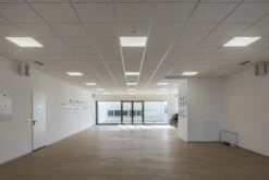 Siteco 51MH11W72422 Office-Leuchte LED Apollon® 41, M625, 3700lm, 840, IP20/IP40, 3p -Beleuchtungs Geschäft 6e8c5df4902404b9a7eaec1a1ab17fa7ca4404cc