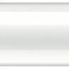 Philips 31684300 MASTER Value LEDtube T8 KVG/VVG/230V 1200 Mm, 190 °, 15,5 W, 865, 2500 Lm, G13, Nicht Dimmbar 2 Philips 31684300 MASTER Value LEDtube T8 KVG/VVG/230V 1200 Mm, 190 °, 15,5 W, 865, 2500 Lm, G13, Nicht Dimmbar -Beleuchtungs Geschäft 7094e1b797d55a06f09e1744ee9b0c78c28a39dd