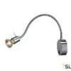 SLV 146692 DIO FLEX PLATE Wandleuchte GU10/50W -Beleuchtungs Geschäft 71b45d7c8ac3c2c617848dc5f9141ac1a94ec967