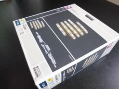 Paulmann 703.18 LED-Stripe-Set 1,5m, 4,8W/420lm, Tageslichtweiß 7 Paulmann 703.18 LED-Stripe-Set 1,5m, 4,8W/420lm, Tageslichtweiß -Beleuchtungs Geschäft 72aca82e6704526e0039eae7a0d602d666fd244c