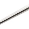 SLV1001510 EUTRAC 3-Phasenschiene Aufbau, Weiß, 1m -Beleuchtungs Geschäft 72e5278bb2aaa60d5fbfbaf44686c867fda47e3a 1