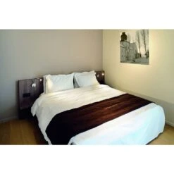 SLV 146692 DIO FLEX PLATE Wandleuchte GU10/50W 9 SLV 146692 DIO FLEX PLATE Wandleuchte GU10/50W -Beleuchtungs Geschäft 757e5b6b6e3fac7dd3640544d716746ffda00e9b