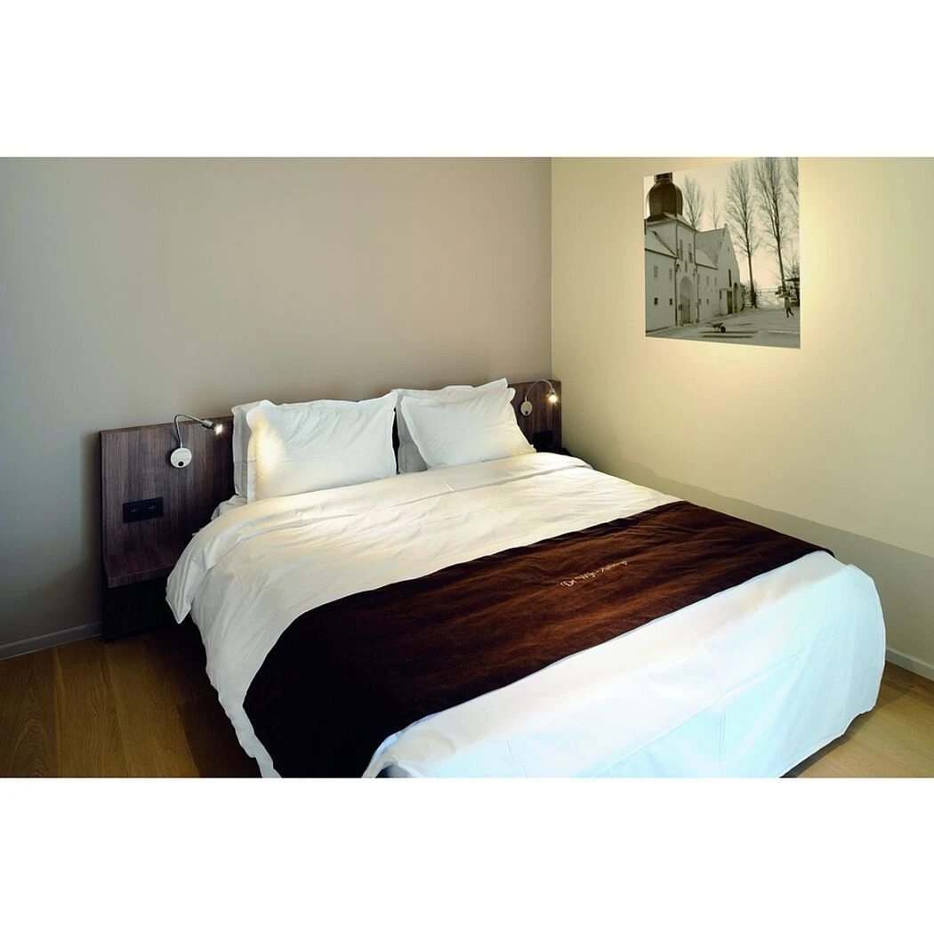 SLV 146692 DIO FLEX PLATE Wandleuchte GU10/50W 5 SLV 146692 DIO FLEX PLATE Wandleuchte GU10/50W – Bild 3