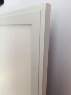 Perform.i.L. 8627891363300 LED-Einlegepanel FLSB600EL 35W, 3000K -Beleuchtungs Geschäft 75d803c58c16258ed883e790471f08f18a66171d 1