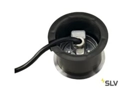 SLV 228412 Bodeneinbaustrahler Lichtpunkt 230V/ Mit LED-Modul 4,3W 13 SLV 228412 Bodeneinbaustrahler Lichtpunkt 230V/ Mit LED-Modul 4,3W -Beleuchtungs Geschäft 76c2594656e219f1d31a3ecd7c47bcb00f3ee1e5