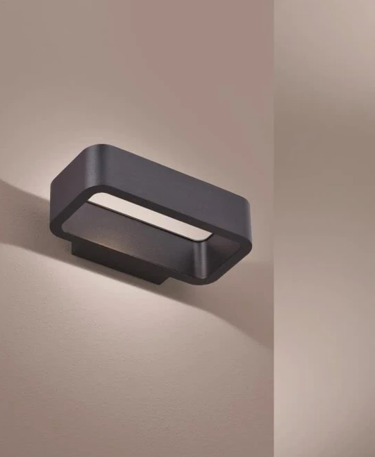 RZB 611982.0031 LED Wandleuchte HB 103 6 RZB 611982.0031 LED Wandleuchte HB 103 – Bild 4