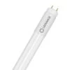 Ledvance 4099854026256 LED TUBE T8 HF V EVG 600 Mm, 190 °, 8 W, 840, 900 Lm, G13, Nicht Dimmbar -Beleuchtungs Geschäft 795829fa5f837211c71032c5df955fa38180aa89 1