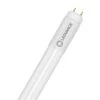 Ledvance 4099854026577 LED TUBE T8 UNIVERSAL ULTRA OUTPUT P KVG/VVG/EVG/230V 1500 Mm, 190 °, 23 W, 840, 3700 Lm, G13, Nicht Dimmbar -Beleuchtungs Geschäft 795829fa5f837211c71032c5df955fa38180aa89