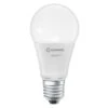 Ledvance 4058075778672 SMART+ WiFi Classicmable, 220 °, 14 W, 827, 1521 Lm, E27, Dimmbar 2 Ledvance 4058075778672 SMART+ WiFi Classicmable, 220 °, 14 W, 827, 1521 Lm, E27, Dimmbar -Beleuchtungs Geschäft 7a5d2cdd5cb0608790a971886fbc89b9c4718529 1