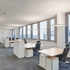 Perform.i.L. 8720761745430 Stehleuchte SL720SL L ECO LED 82W, Silbergrau -Beleuchtungs Geschäft 7d23c97f43d4154e8b41cfb4cdfd324e48f9587b 1