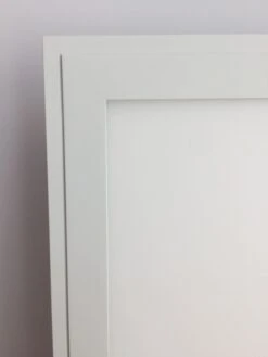 Perform.i.L. 8625591403300 LED-Einbauleuchte FL625EB 45W, PMMA-Diffusor, 3000K 8 Perform.i.L. 8625591403300 LED-Einbauleuchte FL625EB 45W, PMMA-Diffusor, 3000K -Beleuchtungs Geschäft 7d63626bc618ef3bc116bfa13925b945d0679f11 1