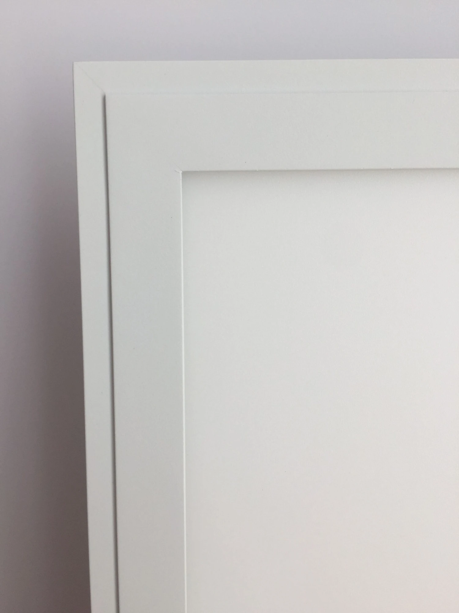 Perform.i.L. 8625591403300 LED-Einbauleuchte FL625EB 45W, PMMA-Diffusor, 3000K 5 Perform.i.L. 8625591403300 LED-Einbauleuchte FL625EB 45W, PMMA-Diffusor, 3000K – Bild 3