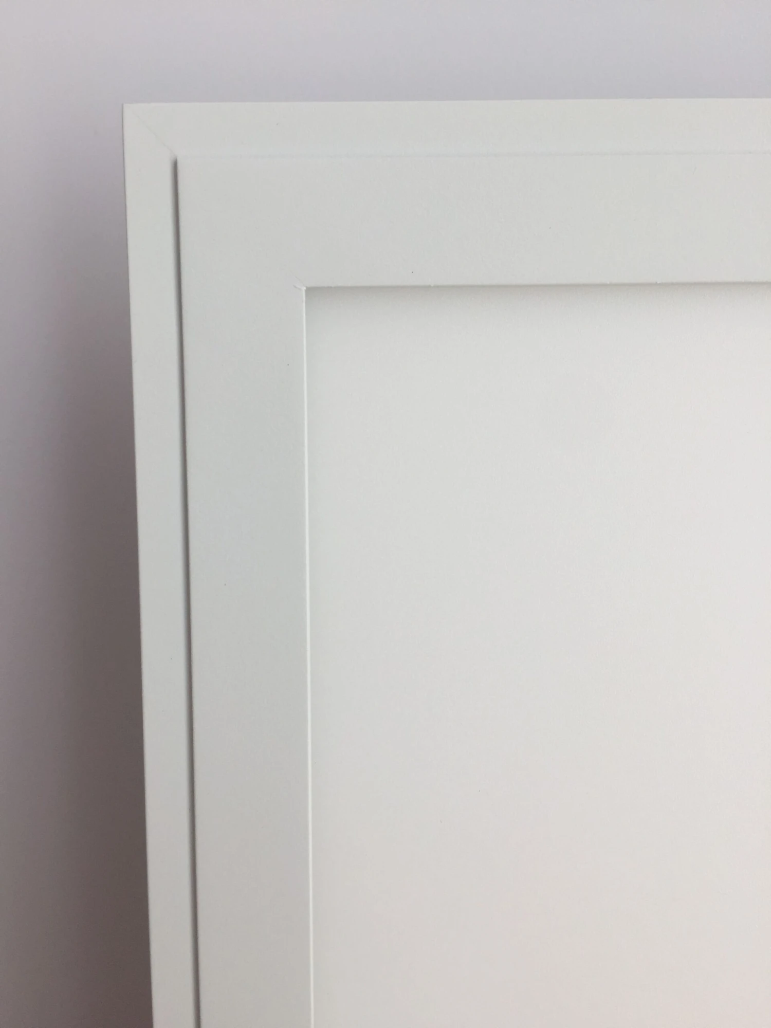 Perform.i.L. 8600591403400 LED-Einbauleuchte FL600EB 45W, PMMA-Diffusor, 4000K 5 Perform.i.L. 8600591403400 LED-Einbauleuchte FL600EB 45W, PMMA-Diffusor, 4000K – Bild 3