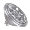 SLV 1005281 QPAR111 GU10, LED Leuchtmittel 12,5W 4000K