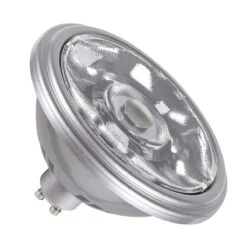 SLV 1005281 QPAR111 GU10, LED Leuchtmittel 12,5W 4000K