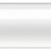 Philips 72855000 MASTER LEDtube T8 KVG/VVG 1050 Mm, 160 °, 16 W, 830, 2300 Lm, G13, Nicht Dimmbar 2 Philips 72855000 MASTER LEDtube T8 KVG/VVG 1050 Mm, 160 °, 16 W, 830, 2300 Lm, G13, Nicht Dimmbar -Beleuchtungs Geschäft 80bdf6e879f79f109011494b0702289e7c9a1df6