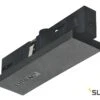 SLV145530 EUTRAC Mitteleinspeiser, Schwarz 1 SLV145530 EUTRAC Mitteleinspeiser, Schwarz -Beleuchtungs Geschäft 8127366f4c6eb7f8113e4df5e1d5b619a9a81858