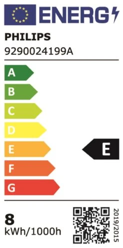 Philips 78279500 CorePro LEDtube Universal T8 KVG/VVG/EVG/230V 600 Mm, 240 °, 8 W, 840, 900 Lm, G13, Nicht Dimmbar 5 Philips 78279500 CorePro LEDtube Universal T8 KVG/VVG/EVG/230V 600 Mm, 240 °, 8 W, 840, 900 Lm, G13, Nicht Dimmbar -Beleuchtungs Geschäft 82c951ad5e42d92f7338cf58d5e1d64fbb928547