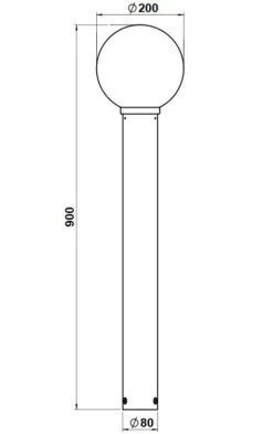 Beleuchtungs Geschäft -Beleuchtungs Geschäft 8324f33b8143c52cd43a6c95e4b3908d843a2350