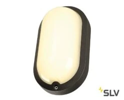 SLV 229935 TERANG 2, Outdoor Wand- Und Deckenleuchte, IP44 8 SLV 229935 TERANG 2, Outdoor Wand- Und Deckenleuchte, IP44 -Beleuchtungs Geschäft 8327df36b5c1cb5755e0ad514194b47a704d9901