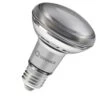 Ledvance 4099854051258 LED R80 P, 36 °, 8,5 W, 827, 670 Lm, E27, Dimmbar -Beleuchtungs Geschäft 848653652fb7230a0d5f8070bef53302c35c8069