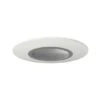 Siteco 0MD5307L1840 Rondel Flat, LED Wand- Und Deckenleuchte 380mm, 1800lm, 840, 18W -Beleuchtungs Geschäft 84af1862ebddac63b7ba72b425822a6fb9ca8228 1