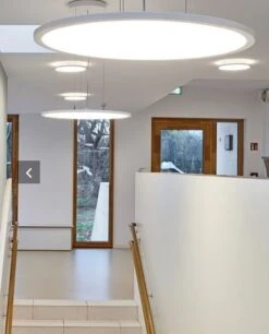 Beleuchtungs Geschäft -Beleuchtungs Geschäft 85a5dbb7445a69ba2c667515130f824ebbe26039