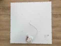 Perform.i.L. 8627891363300 LED-Einlegepanel FLSB600EL 35W, 3000K -Beleuchtungs Geschäft 85c349c3d88ae5ac84cb7b2ddeb0b147bb9dd5d4 1