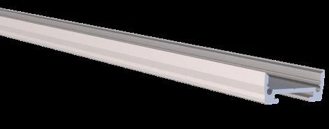 Radium E24-RSTA2305-ND LED-Strip-Set 800 S 830/24V, IP67, Nicht Dimmbar, 5Meter 6 Radium E24-RSTA2305-ND LED-Strip-Set 800 S 830/24V, IP67, Nicht Dimmbar, 5Meter – Bild 4