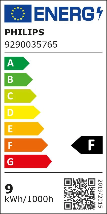 Philips 48780200 CorePro LED PLT 4P, 120 °, 9 W, 830, 990 Lm, GX24q-3, Nicht Dimmbar 4 Philips 48780200 CorePro LED PLT 4P, 120 °, 9 W, 830, 990 Lm, GX24q-3, Nicht Dimmbar – Bild 2