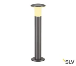 SLV 228945 Wegeleuchte ALPA MUSHROOM 75, Höhe 75cm