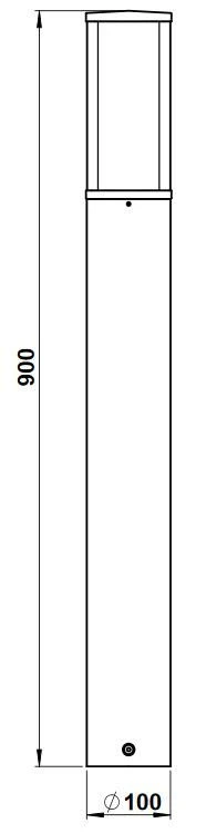 Beleuchtungs Geschäft -Beleuchtungs Geschäft 8a147053e4810a86a8d7f5d02c8605794e65bb8b