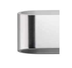 SLV 151275 ASSO 300, Wandleuchte, LED, 3000K, Oval,L/B/H 30/9,5/7 Cm 10 SLV 151275 ASSO 300, Wandleuchte, LED, 3000K, Oval,L/B/H 30/9,5/7 Cm -Beleuchtungs Geschäft 8aa0404da6335f64481008382be1c55508012971