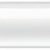 Philips 33433500 MASTER LEDtube T5 230V 1200 Mm, 200 °, 16,5 W, 840, 2500 Lm, G5, Nicht Dimmbar -Beleuchtungs Geschäft 8b28a2cc3f0fc7c7e8780d15b8d1d6fba001cae4 7