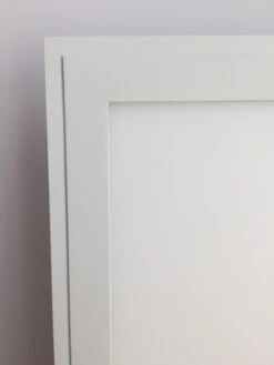 Perform.i.L. 8625591403400 LED-Einbauleuchte FL625EB 45W, PMMA-Diffusor, 4000K 8 Perform.i.L. 8625591403400 LED-Einbauleuchte FL625EB 45W, PMMA-Diffusor, 4000K -Beleuchtungs Geschäft 8c090df2fd300d87f3d73405fd426ee586b42d34